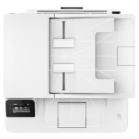 МФУ HP LaserJet Pro M227fdn (G3Q79A) фото 3